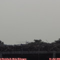 10_35-mast.jpg