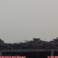 10_45-mast.jpg
