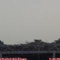 10_50-mast.jpg