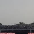 10_55-mast.jpg