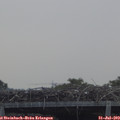 11_00-mast.jpg