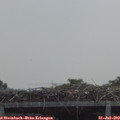 11_05-mast.jpg