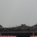 11_10-mast.jpg