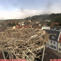 11_10-nest.jpg