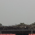 12_00-mast.jpg