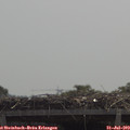 12_05-mast.jpg