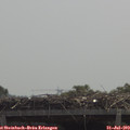 12_10-mast.jpg
