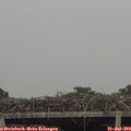18_30-mast.jpg