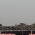 18_35-mast.jpg