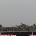 18_40-mast.jpg