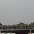 18_45-mast.jpg