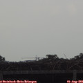 14_10-mast.jpg