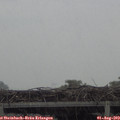 14_20-mast.jpg