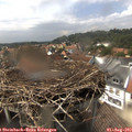 15_00-nest.jpg