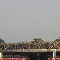 15_25-mast.jpg