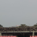15_55-mast.jpg