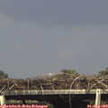 16_35-mast.jpg