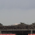 16_40-mast.jpg