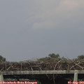 17_00-mast.jpg