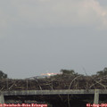 17_10-mast.jpg