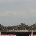 17_35-mast.jpg