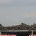 17_40-mast.jpg
