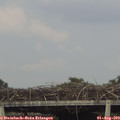17_45-mast.jpg