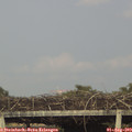 18_30-mast.jpg