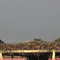 19_35-mast.jpg
