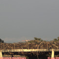 19_40-mast.jpg