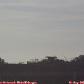 06_45-mast.jpg