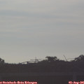 06_50-mast.jpg