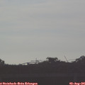 07_00-mast.jpg
