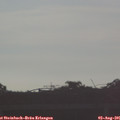 07_05-mast.jpg
