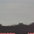 07_10-mast.jpg