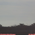 07_15-mast.jpg