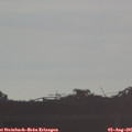 07_20-mast.jpg