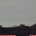07_25-mast.jpg