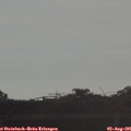 07_30-mast.jpg
