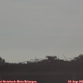07_35-mast.jpg