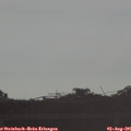 07_40-mast.jpg