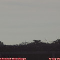07_55-mast.jpg