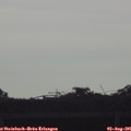 08_05-mast.jpg