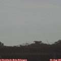 08_20-mast.jpg