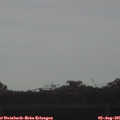 08_25-mast.jpg