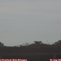 08_30-mast.jpg