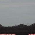 08_35-mast.jpg