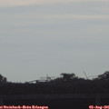 08_40-mast.jpg