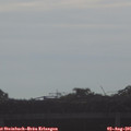 08_45-mast.jpg