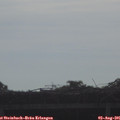 08_50-mast.jpg